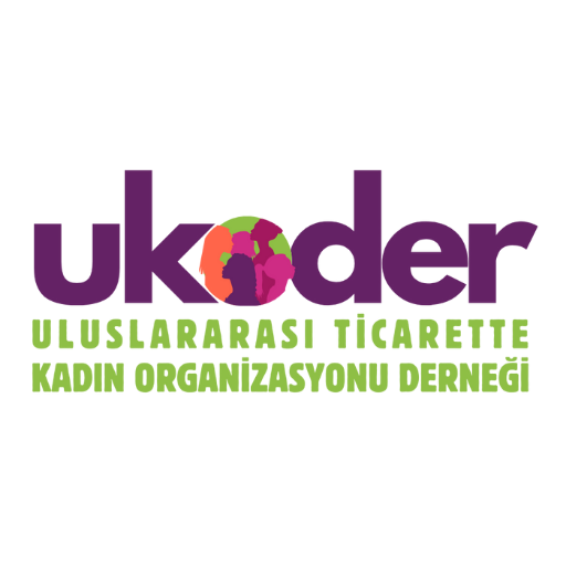 UKODER